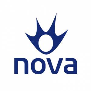 Nova: Δωρεάν επικοινωνία για τους πληγέντες από την κακοκαιρία Daniel