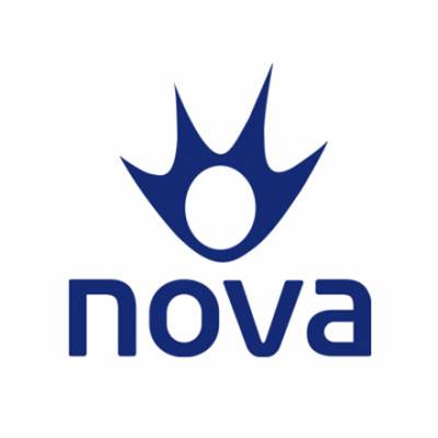 Nova: Δωρεάν επικοινωνία για τους πληγέντες από την κακοκαιρία Daniel