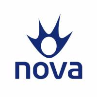 Nova: Δωρεάν επικοινωνία για τους πληγέντες από την κακοκαιρία Daniel