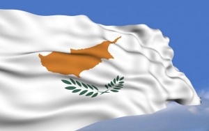Από 1ης Οκτωβρίου η Απογραφή Πληθυσμού και Κατοικιών στην Κύπρο
