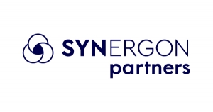 e-Panel για τις επιπτώσεις του Covid-19 από τη Synergon Partners