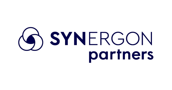 e-Panel για τις επιπτώσεις του Covid-19 από τη Synergon Partners