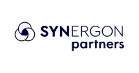 e-Panel για τις επιπτώσεις του Covid-19 από τη Synergon Partners