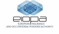 Δημοσιεύθηκε η 3η έκθεση της EIOPA για την εφαρμογή της Οδηγίας IDD