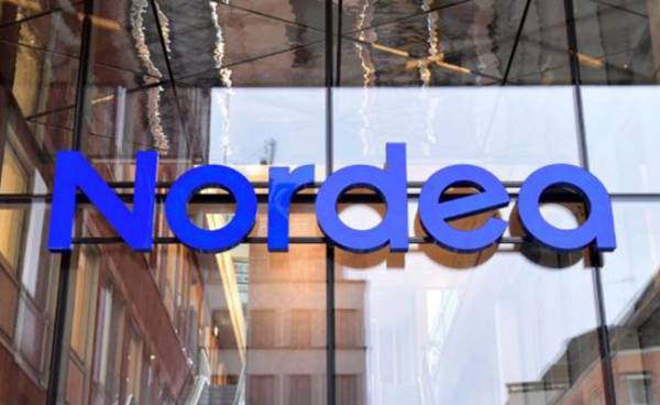 Nordea's Half-year results 2025