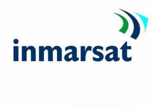 Inmarsat to move shipping comms from Netherlands to Greece