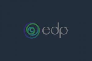 EDP Renewables: Αύξηση της παραγωγής καθαρής ενέργειας κατά το πρώτο τρίμηνο του 2023