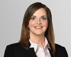 Everest Insurance® Division Continues Strategic Expansion of U.S. Wholesale With Key Leadership Appointments