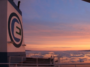Euronav: Ζημιές 89,7 εκατ. δολαρίων στο β΄ τρίμηνο
