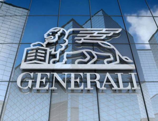 Μεγαλώνει η κόντρα μεταξύ των μετόχων της Generali - Παραιτήθηκε ο εκπρόσωπος του τρίτου μεγαλύτερου επενδυτή