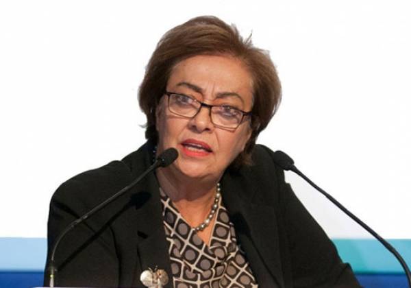 Η ΕΑΕΕ στο 2ο Ψηφιακό Πανόραμα Επιχειρηματικότητας και Σταδιοδρομίας