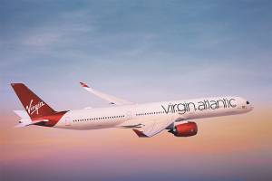 Virgin Atlantic: Αποχωρεί οριστικά από το Χονγκ Κονγκ