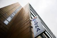 «Χάρτης» πληρωμών από e-ΕΦΚΑ και ΔΥΠΑ έως τις 17 Νοεμβρίου