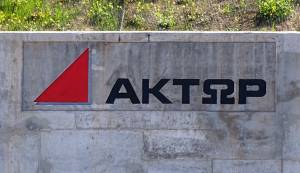 Aktor: Εξαγόρασε την Αίολος Ευβοίας Ενεργειακή έναντι περίπου €20 εκατ.