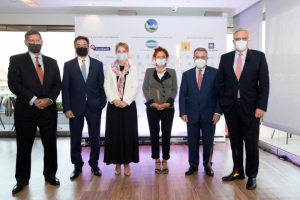 ΔΕΣΦΑ: Ψήφος εμπιστοσύνης από Εθνική Τράπεζα, Eurobank, Alpha Bank και Τράπεζα Πειραιώς