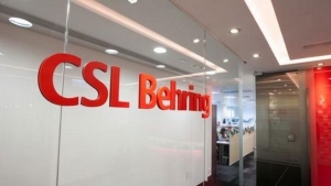 CSL Behring: Εξαγορά της εταιρείας Βιοτεχνολογίας Vitaeris