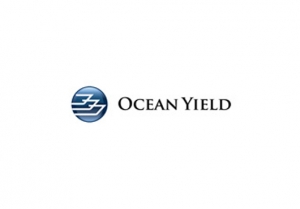 Ocean Yield ASA: Fourth Quarter 2019 Report