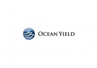 Ocean Yield ASA: Fourth Quarter 2019 Report