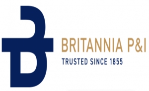 Britannia P&amp;I Supports Sailors’ Society Wellness At Sea Awareness Campaign