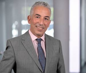 Deutsche Rück expands into South, Southeast and East Asia