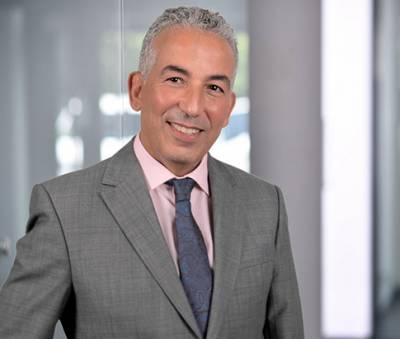 Deutsche Rück expands into South, Southeast and East Asia