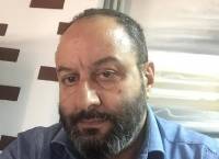 Πέθανε ο δημοσιογράφος Κώστας Τσαούσης