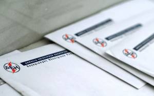 Power pass: Άνοιξε η πλατφόρμα και για ΑΦΜ που λήγουν σε 2 - Στις 235.000 οι αιτήσεις έως τώρα