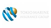 Tokio Marine Settles Lawsuit with Credit Suisse