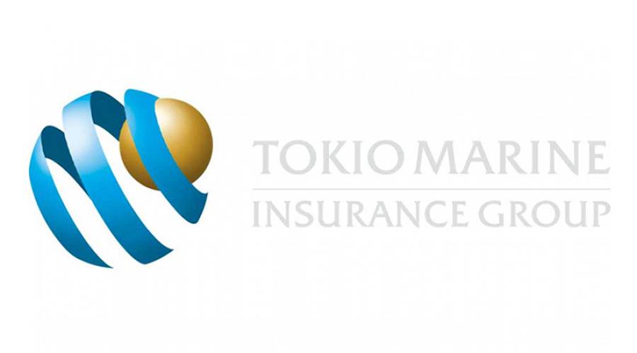 Tokio Marine Settles Lawsuit with Credit Suisse
