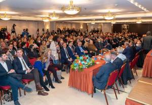 Προσφεύγουν στη δικαιοσύνη οι ελεύθεροι επαγγελματίες για το φορολογικό