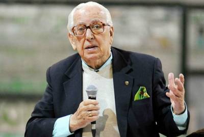 ΕΥΡΩΠΗ ΑΣΦΑΛΙΣΤΙΚΗ: Ψήφισμα για τη θλιβερή αναγγελία του θανάτου του Αχιλλέα Μακρόπουλου