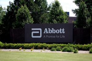 Τεστ ανίχνευσης κορωνοϊού σε 5 λεπτά από την Abbott Laboratories