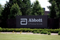Τεστ ανίχνευσης κορωνοϊού σε 5 λεπτά από την Abbott Laboratories