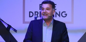 Diageo Hellas: Aποχωρεί από την εταιρία o Διευθυντής των Reserve Brands της