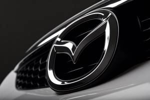 Mazda: Ρεκόρ πωλήσεων τον Οκτώβριο στην ελληνική αγορά