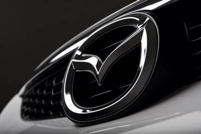 Mazda: Ρεκόρ πωλήσεων τον Οκτώβριο στην ελληνική αγορά