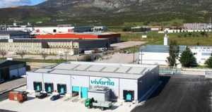 Vivartia: Στο 75% αυξάνεται η συμμετοχή του ομίλου στις εταιρείες ΕΛΛΗΝΙΚΗ ΖΥΜΗ Α.Ε. και ΑΛΕΣΙΣ Α.Β.Ε.Ε.