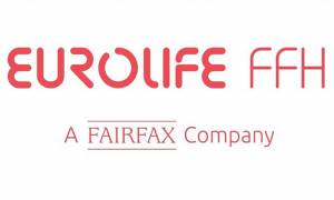 Η Eurolife FFH περικόπτει τα ασφάλιστρα υγείας