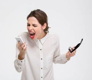 Τα δικαιώματα των οφειλετών στις εισπρακτικές εταιρείες και τα δικηγορικά γραφεία