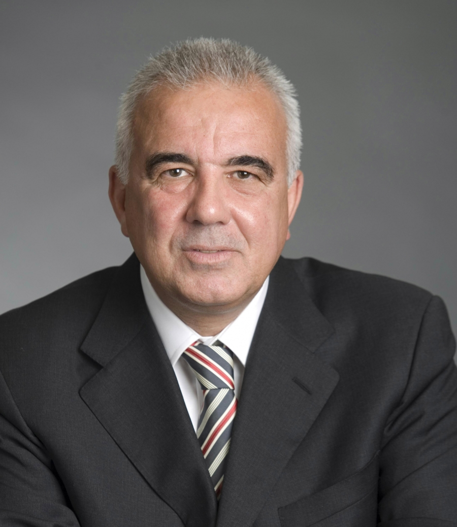 Ολοκληρώθηκε η συγχώνευση της «ERGO Ασφαλιστική» με την «DAS Hellas»