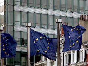 Ευρωπαϊκό Κοινοβούλιο: Στο μικροσκόπιο η ανεργία των νέων στην Ελλάδα