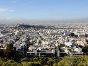 Σε ποιες περιοχές διπλασιάζεται το όριο για την απόκτηση «Χρυσής Βίζας»