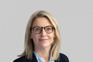 Aon appoints Jennifer Richards as CEO of Asia Pacific