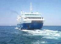 Αυξήσεις έως 35% στα ακτοπλοϊκά εισιτήρια
