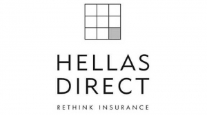 Η Hellas Direct εξαγοράζει το υποκατάστημα της Mapfre Asistencia στην Ελλάδα