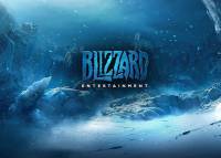 Η Microsoft αγοράζει την Blizzard των video games!