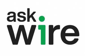 Η Ask WiRE ανοίγει γραφεία στην Αθήνα