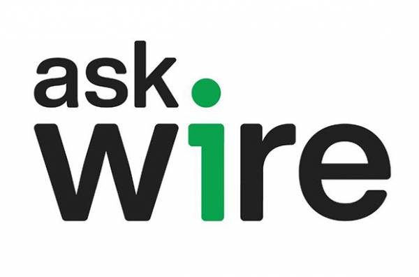 Η Ask WiRE ανοίγει γραφεία στην Αθήνα