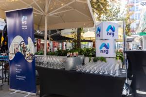 nrg: Εγκαίνια του δεύτερου καταστήματός της στη Θεσσαλονίκη
