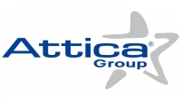 Attica Group: Πιστοποίηση για τα ειδικά μέτρα κατά της Covid-19